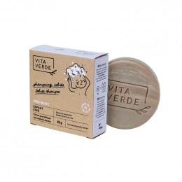 Shampooing solide - Enfant - 85 g