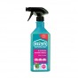 Spray nettoyant toutes surfaces - Herbal fresh 
