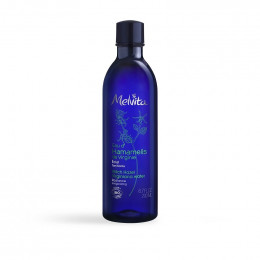 Eau d'Hamamelis de Virginie Bio - 200 ml