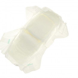 Couches Maxi 7-16kg - 28 pièces