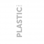 Bouteille en verre 600 ml - Plastic free