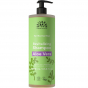 Shampooing aloe vera cheveux normaux BIO 1 l