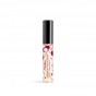 Huile lèvres Bio - Naturel pulpeux - 7 ml