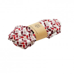 Charlotte pour pots et plats alimentaires - 15 cm 