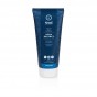 Shampooing ayurvédique au neem - antipelliculaire - 210 ml