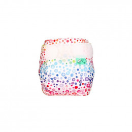 Couche TE1 EasyFit STAR - Taille unique - Rainplops