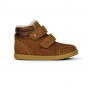 Chaussures I Walk - 635902B Timber Arctic Mustard