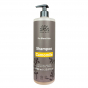 Shampooing camomille cheveux blonds BIO 1 l