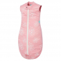 Sac de couchage Jersey Coton Bio fin - Dandelion -1 Tog / 2-12 mois 