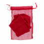 Echarpe porte-bébé BB Sling pour poupées !