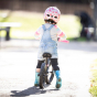 Casque vélo - Baby Nutty - Love Bug Gloss MIPS