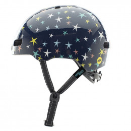 Casque vélo - Little Nutty - Stars are Born Gloss MIPS