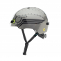 Casque vélo - Little Nutty - Robo Boy Gloss MIPS