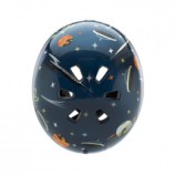 Casque vélo - Baby Nutty - Galaxy Guy Gloss MIPS