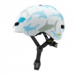Casque vélo - Baby Nutty - Baby Shark Gloss MIPS