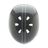 Casque vélo - Street - Suit and Tie Stripe Matte Reflective MIPS