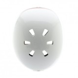 Casque vélo - Street - Vantastic Notion Metallic MIPS