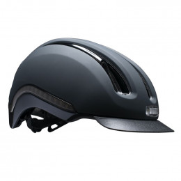 Casque vélo - Vio - Kit Matte MIPS Light