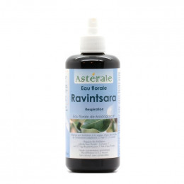 Eau florale de Ravintsara°