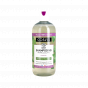 Shampoing BIO antipelliculaire extrait de lierre 500 ml