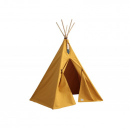 Tipi Nevada - Farniente yellow