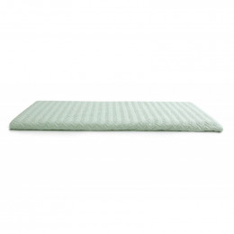 Matelas de jeu Monaco - Provence green