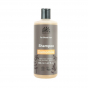 Shampooing camomille cheveux blonds BIO 500 ml