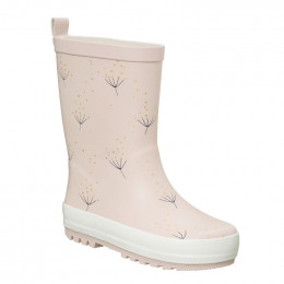 Bottes de pluie - Dandelion