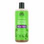 Shampooing aloe vera cheveux normaux BIO 500 ml°