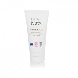 Crème mamelons 30ml