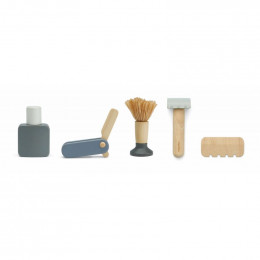 Kit de Rasage