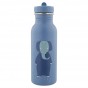 Gourde 500ml - Mrs. Elephant