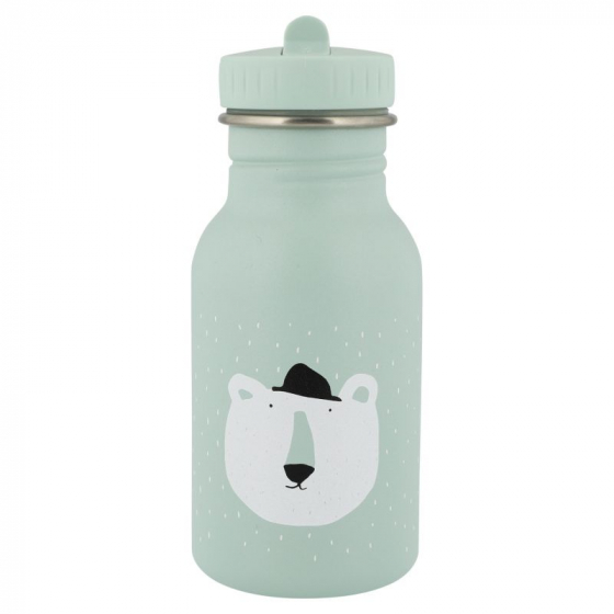 Gourde 350ml - Mr. Polar Bear