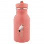 Gourde 350ml - Mrs. Flamingo