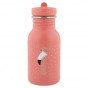 Gourde 350ml - Mrs. Flamingo