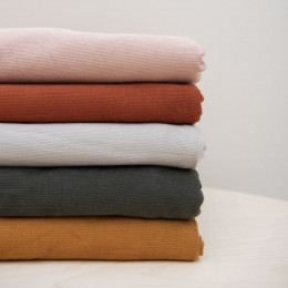 Couverture polaire - 75x100cm - Ribble Rose