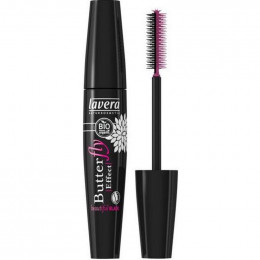Mascara Bio - Butterfly effect beautiful - black - 11ml