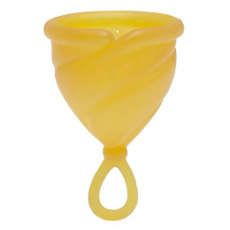 Coupe menstruelle - Loop Cup - Taille 2