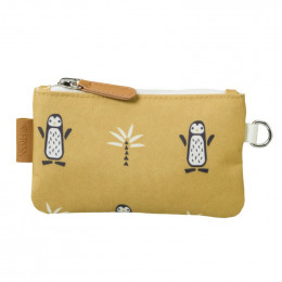 Porte-monnaie - Pinguin