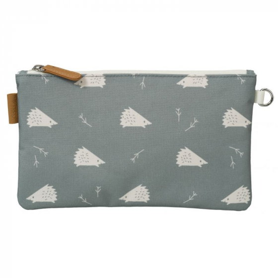 Trousse de toilette Hedgehog Trousse de toilette Hedgehog
