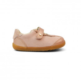 Chaussures Step Up - 731305 Sprite Rose Gold + Dusk