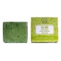 Savon végétal naturel fabriqué main Tea Tree 
