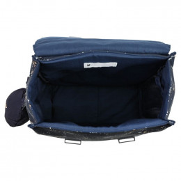 Sac à dos - Space