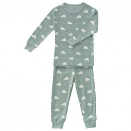Pyjama enfant 2 pièces Hedgehog
