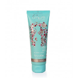 Gel Bio jambes légères - L'envolée - 125 ml
