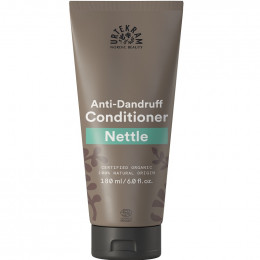 Après-shampooing orties antipelliculaire BIO 180 ml