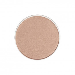 Highlighter - 03 Stardust - 10 g