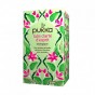 Tisane Bio - tulsi clarté d'esprit - 20 infusettes