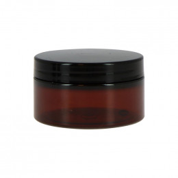 Pot pour cosmétiques maison 100 ml - Vita Verde