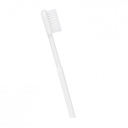 Brosse à dents à tête rechargeable pour adulte - Medium